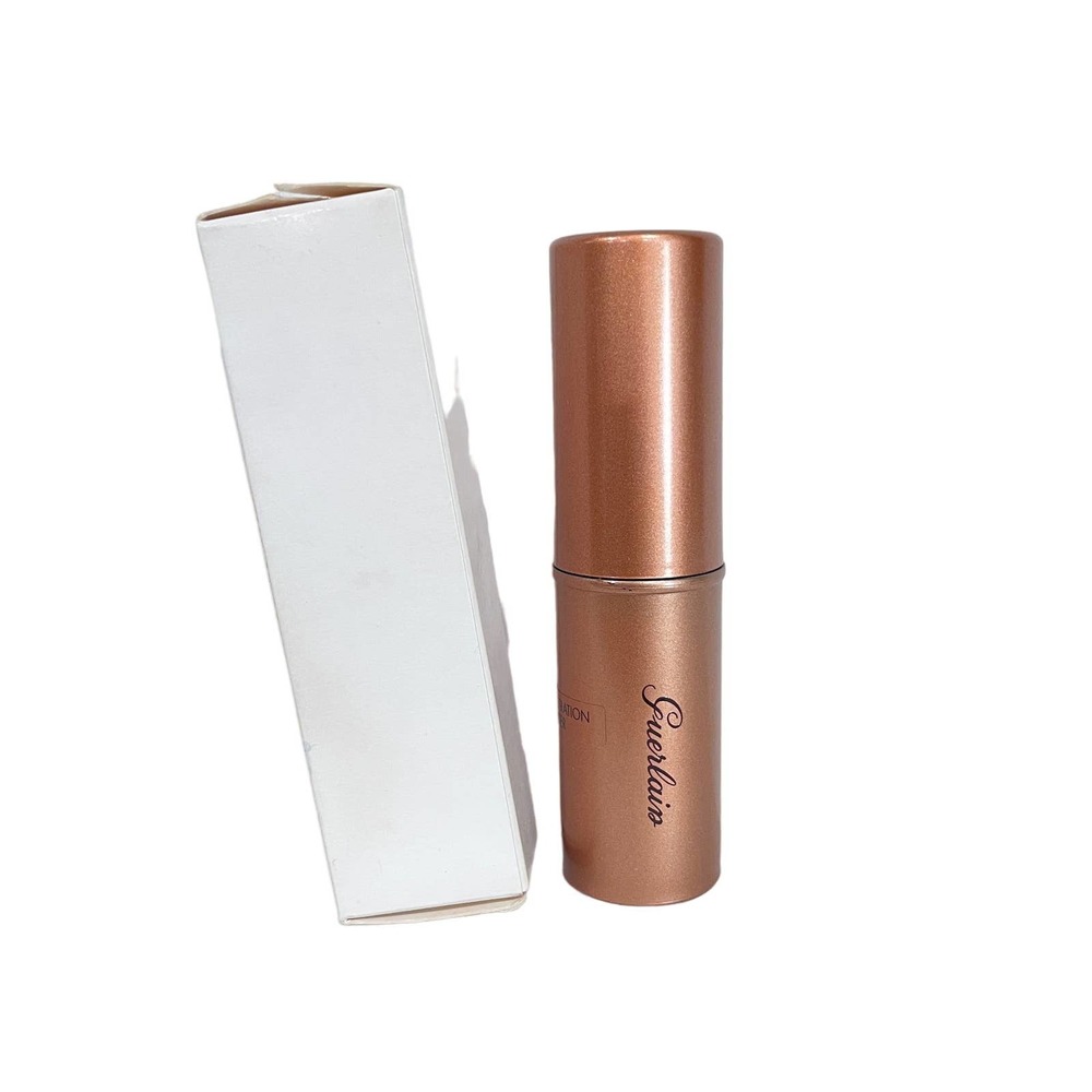 Gurlaine Paris, terracotta contiur intense stick new
